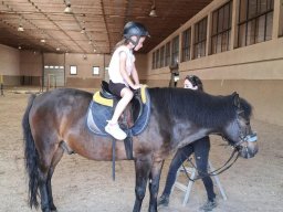 4487158819299761922636635864102371704123001n